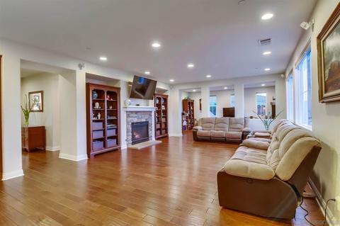 7267 Ocotillo St, Santee, CA 92071 photo 13