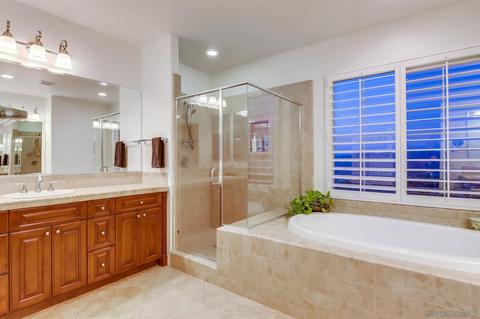 7267 Ocotillo St, Santee, CA 92071 photo 34