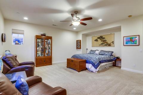 7267 Ocotillo St, Santee, CA 92071 photo 32