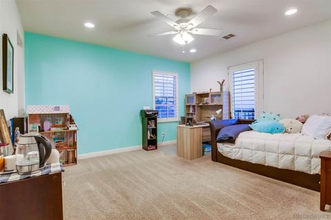 7267 Ocotillo St, Santee, CA 92071 photo 26