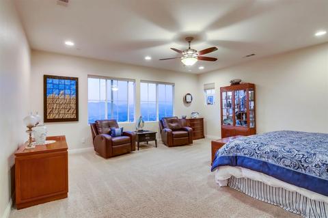 7267 Ocotillo St, Santee, CA 92071 photo 31