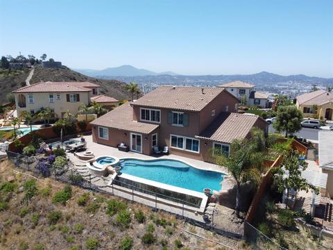 7267 Ocotillo St, Santee, CA 92071 photo 50