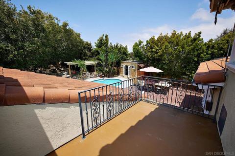 1548 Calle Violetas, Encinitas, CA 92024 photo 13