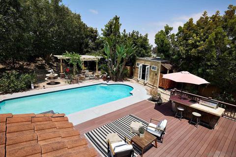 1548 Calle Violetas, Encinitas, CA 92024 photo 6