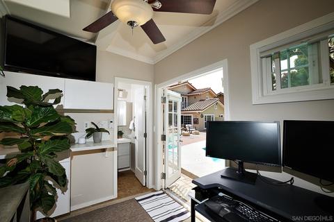1548 Calle Violetas, Encinitas, CA 92024 photo 42