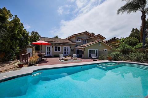 1548 Calle Violetas, Encinitas, CA 92024 photo 12