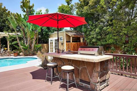 1548 Calle Violetas, Encinitas, CA 92024 photo 10