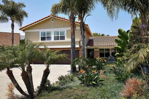 1548 Calle Violetas, Encinitas, CA 92024 photo 4
