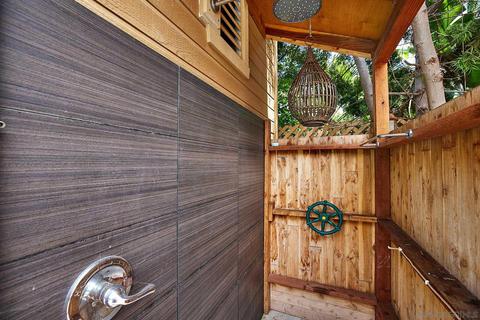 1548 Calle Violetas, Encinitas, CA 92024 photo 45