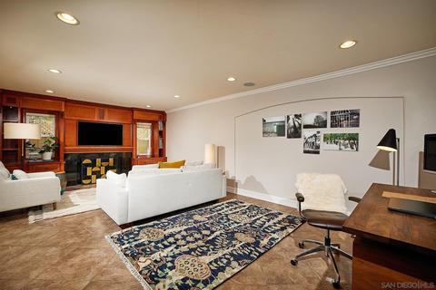 1548 Calle Violetas, Encinitas, CA 92024 photo 18