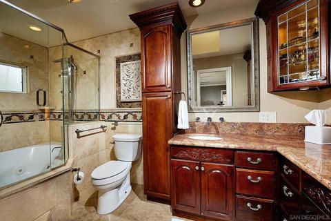 1548 Calle Violetas, Encinitas, CA 92024 photo 29