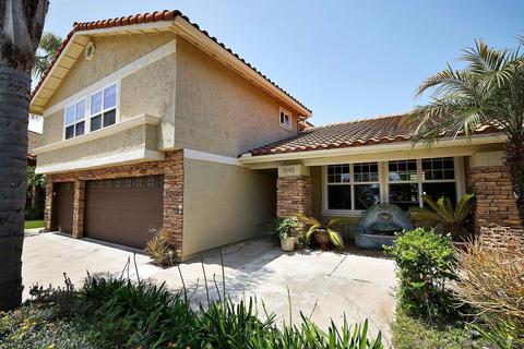 1548 Calle Violetas, Encinitas, CA 92024 photo 2