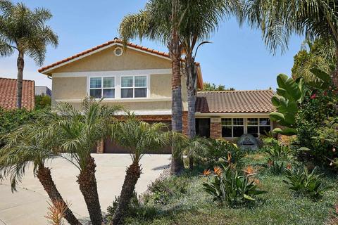 1548 Calle Violetas, Encinitas, CA 92024 photo 47