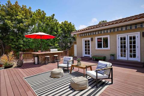 1548 Calle Violetas, Encinitas, CA 92024 photo 15