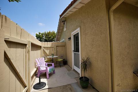 1548 Calle Violetas, Encinitas, CA 92024 photo 35