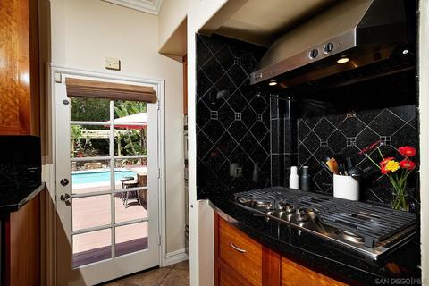 1548 Calle Violetas, Encinitas, CA 92024 photo 22
