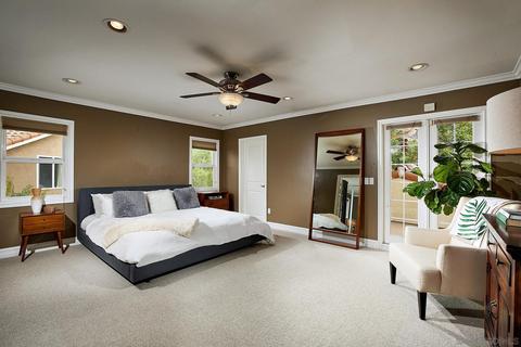 1548 Calle Violetas, Encinitas, CA 92024 photo 26