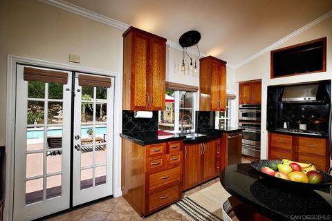 1548 Calle Violetas, Encinitas, CA 92024 photo 23
