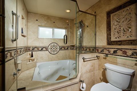 1548 Calle Violetas, Encinitas, CA 92024 photo 28