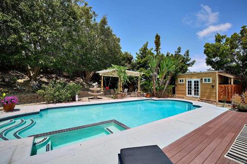 1548 Calle Violetas, Encinitas, CA 92024 photo 8