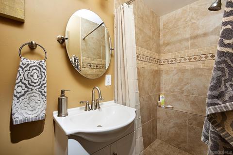 1548 Calle Violetas, Encinitas, CA 92024 photo 40