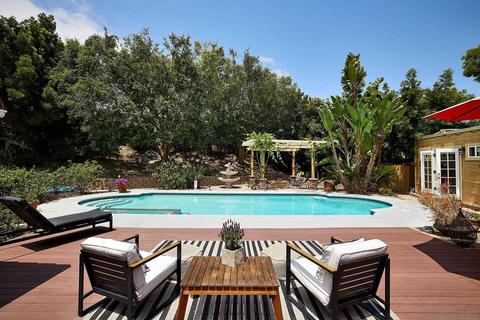 1548 Calle Violetas, Encinitas, CA 92024 photo 9