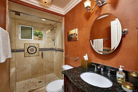 1548 Calle Violetas, Encinitas, CA 92024 photo 25