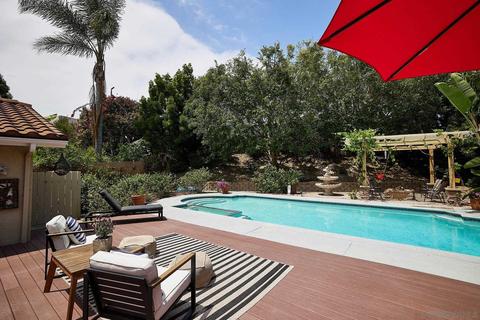 1548 Calle Violetas, Encinitas, CA 92024 photo 7