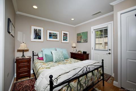 1548 Calle Violetas, Encinitas, CA 92024 photo 39