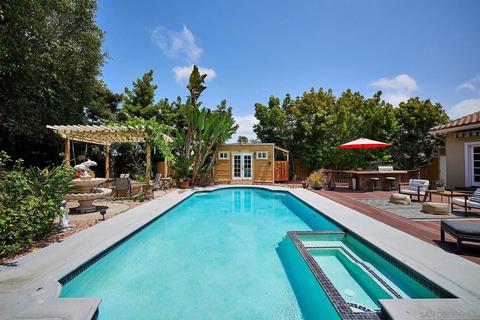 1548 Calle Violetas, Encinitas, CA 92024 photo 1