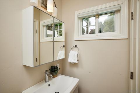 1548 Calle Violetas, Encinitas, CA 92024 photo 44