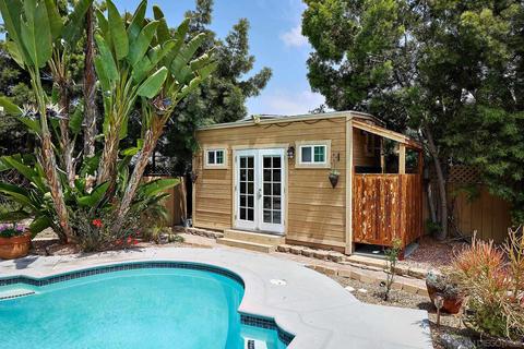 1548 Calle Violetas, Encinitas, CA 92024 photo 41
