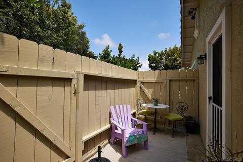 1548 Calle Violetas, Encinitas, CA 92024 photo 36
