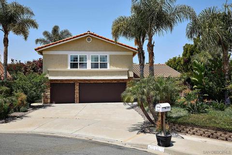 1548 Calle Violetas, Encinitas, CA 92024 photo 3