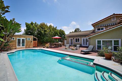 1548 Calle Violetas, Encinitas, CA 92024 photo 11