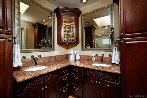 1548 Calle Violetas, Encinitas, CA 92024 photo 30