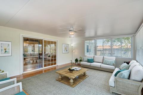 8833 Siwanoy Ct, Santee, CA 92071 photo 43