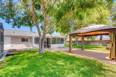 8833 Siwanoy Ct, Santee, CA 92071 photo 48