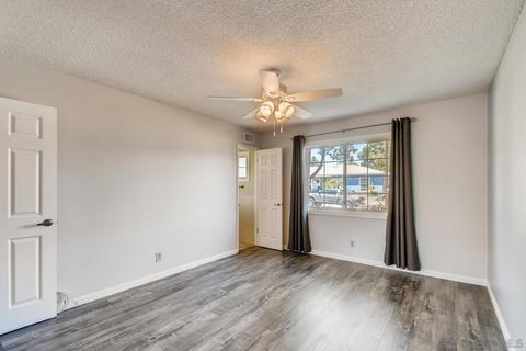 8833 Siwanoy Ct, Santee, CA 92071 photo 27