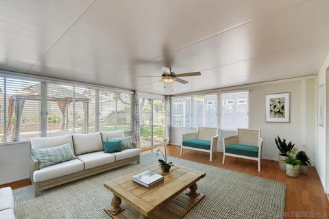 8833 Siwanoy Ct, Santee, CA 92071 photo 41