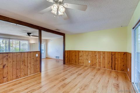 8833 Siwanoy Ct, Santee, CA 92071 photo 16
