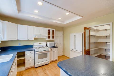 8833 Siwanoy Ct, Santee, CA 92071 photo 23