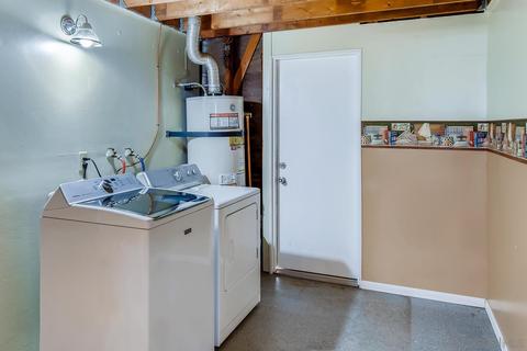 8833 Siwanoy Ct, Santee, CA 92071 photo 38