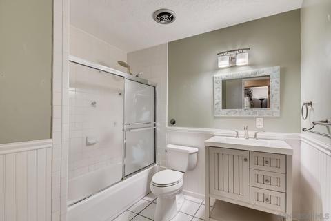 8833 Siwanoy Ct, Santee, CA 92071 photo 37