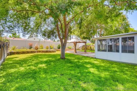 8833 Siwanoy Ct, Santee, CA 92071 photo 49