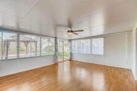 8833 Siwanoy Ct, Santee, CA 92071 photo 42