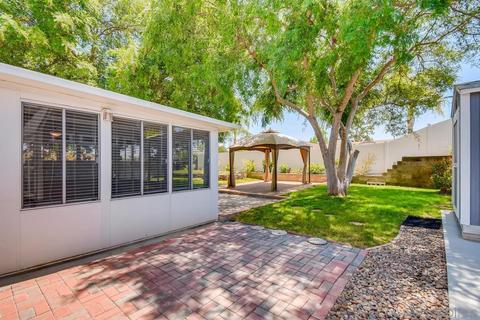8833 Siwanoy Ct, Santee, CA 92071 photo 51
