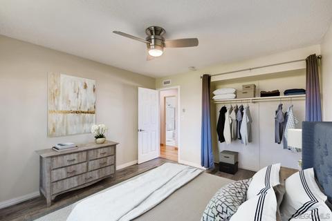8833 Siwanoy Ct, Santee, CA 92071 photo 35