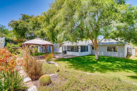 8833 Siwanoy Ct, Santee, CA 92071 photo 50