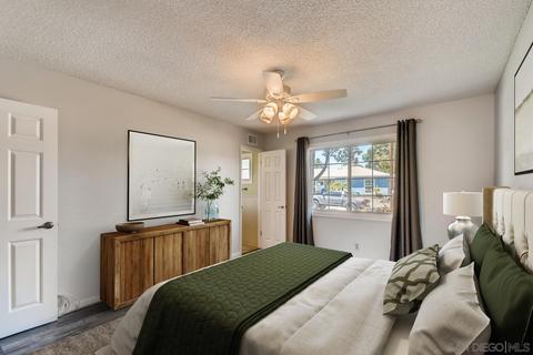 8833 Siwanoy Ct, Santee, CA 92071 photo 26